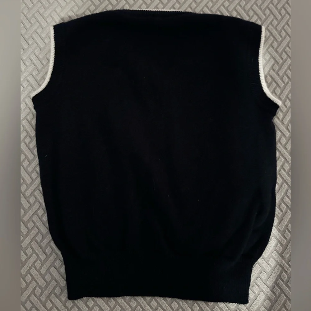 Nordstrom excellent pre
